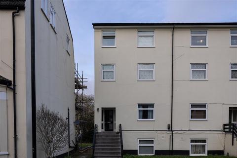 undefined, Bedford Place, Croydon, Croydon