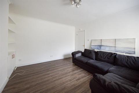 undefined, Bedford Place, Croydon, Croydon