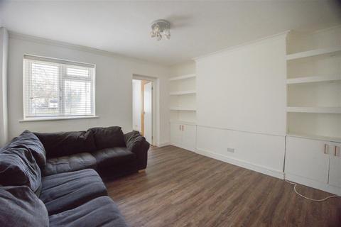 undefined, Bedford Place, Croydon, Croydon