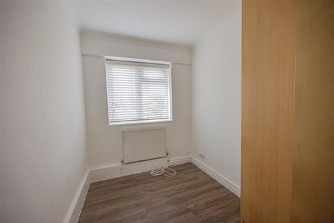 undefined, Bedford Place, Croydon, Croydon