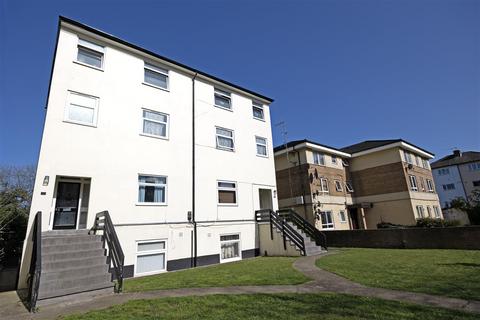 undefined, Bedford Place, Croydon, Croydon