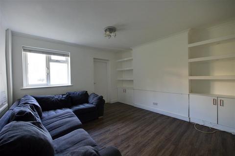 undefined, Bedford Place, Croydon, Croydon