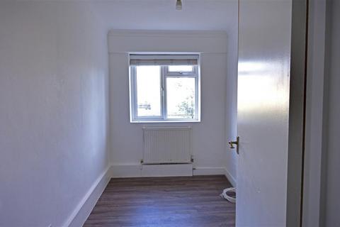 undefined, Bedford Place, Croydon, Croydon