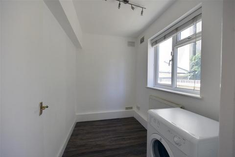 undefined, Bedford Place, Croydon, Croydon