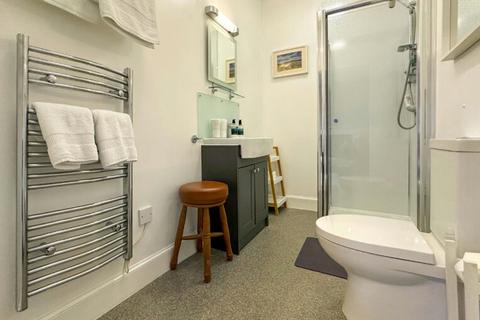 Hospitality for sale, Clune House Bed and Breakfast Newtonmore PH20 1DR