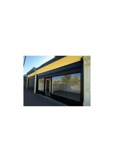 Restaurant for sale, 30-32 Lymington Avenue London N22 6JA