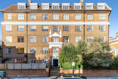 1 bedroom apartment for sale, Chelsea Manor Gardens, London, SW3