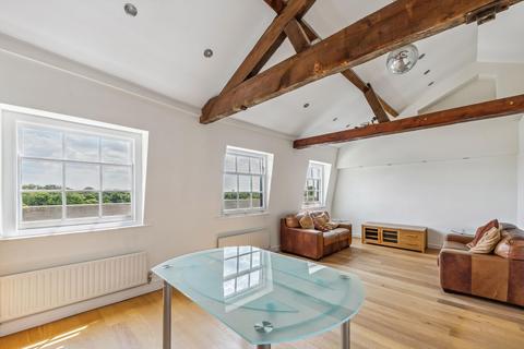 2 bedroom flat to rent, Hyde Park Gardens, London, W2