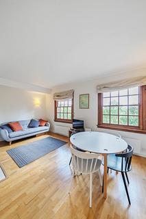 2 bedroom flat to rent, Scott Avenue, London, SW15