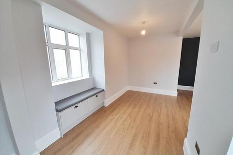 undefined, Lichfield Avenue, Morecambe LA4
