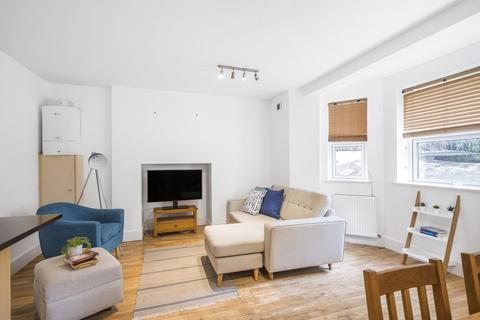 1 bedroom flat to rent, Bedford Hill, Balham, London, SW12