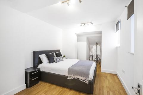 1 bedroom flat to rent, Bedford Hill, Balham, London, SW12