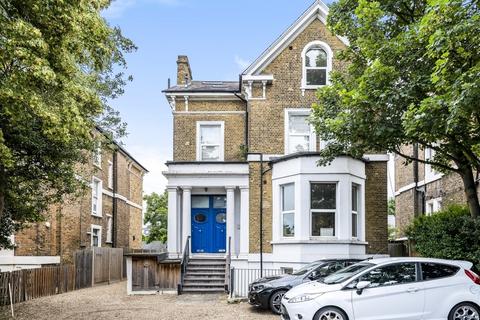 1 bedroom flat to rent, Bedford Hill, Balham, London, SW12