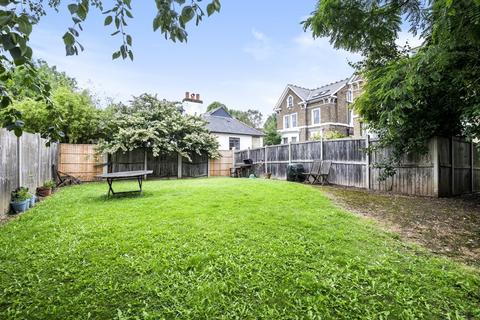 1 bedroom flat to rent, Bedford Hill, Balham, London, SW12