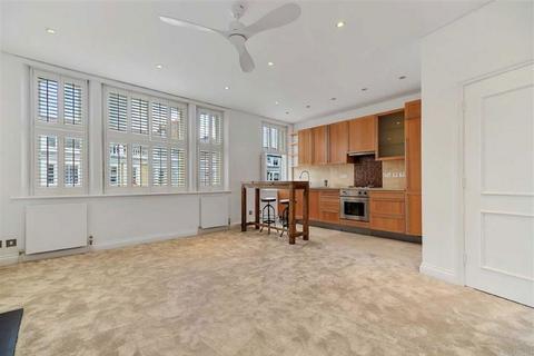 1 bedroom flat to rent, Coleherne Road, London SW10