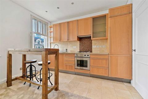 1 bedroom flat to rent, Coleherne Road, London SW10