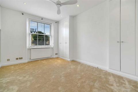 1 bedroom flat to rent, Coleherne Road, London SW10
