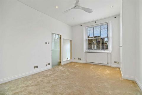 1 bedroom flat to rent, Coleherne Road, London SW10