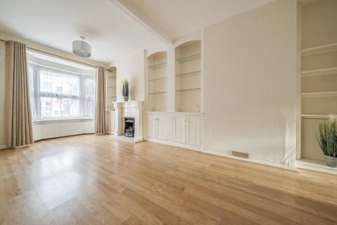 2 bedroom terraced house for sale, Oxford Road, Windsor, Berkshire