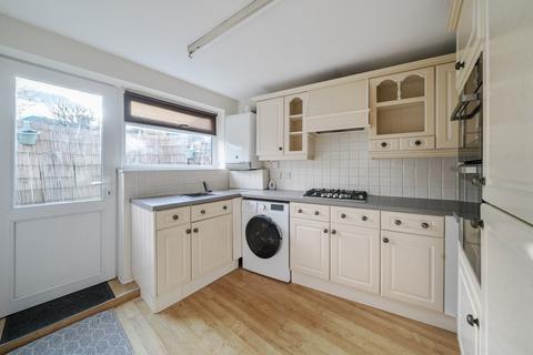 2 bedroom terraced house for sale, Oxford Road, Windsor, Berkshire