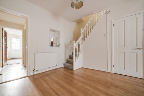 2 bedroom terraced house for sale, Oxford Road, Windsor, Berkshire