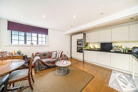 undefined, The Broadway, London W5