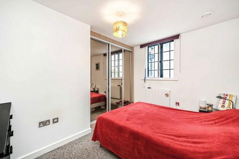 undefined, The Broadway, London W5