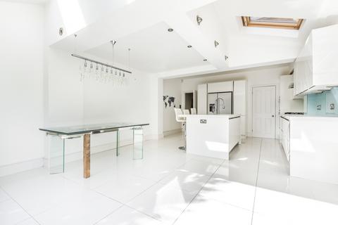 undefined, Cavendish Road, Balham, London, SW12