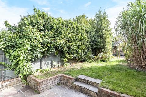 undefined, Cavendish Road, Balham, London, SW12