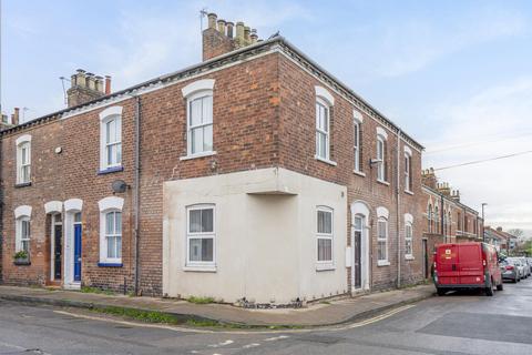 1 bedroom flat for sale, Wilton Rise, York