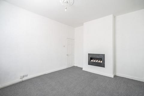 1 bedroom flat for sale, Wilton Rise, York