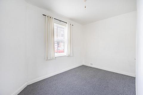 1 bedroom flat for sale, Wilton Rise, York