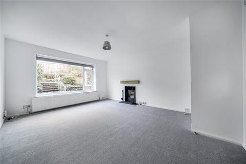 undefined, Highcroft Crescent, Heathfield, East Sussex, TN21