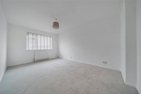 undefined, Highcroft Crescent, Heathfield, East Sussex, TN21