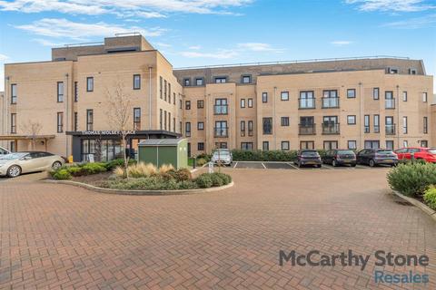 1 bedroom apartment for sale, Lower Brook Street, Ipswich