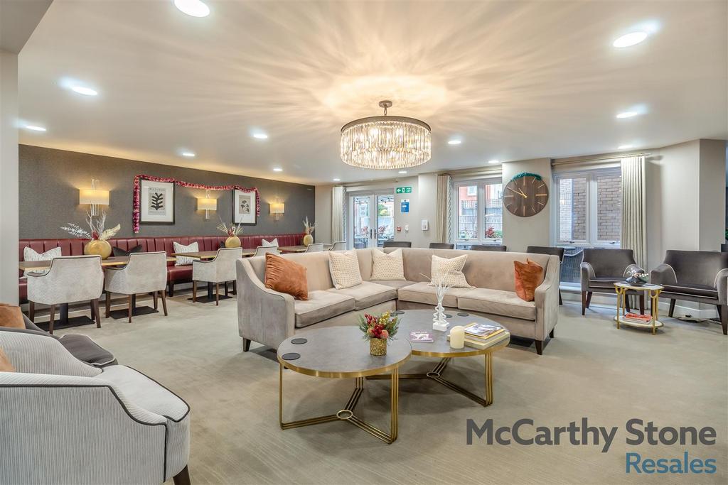 8673563-interior20.jpg