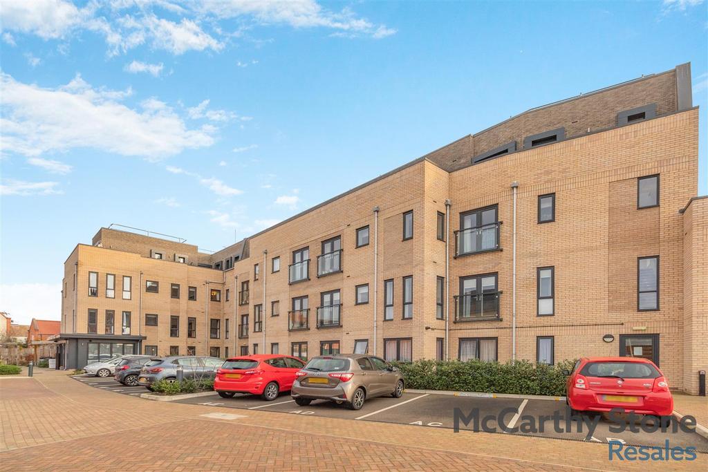 8673563-exterior02.jpg