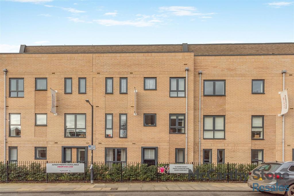 8673563-exterior03.jpg