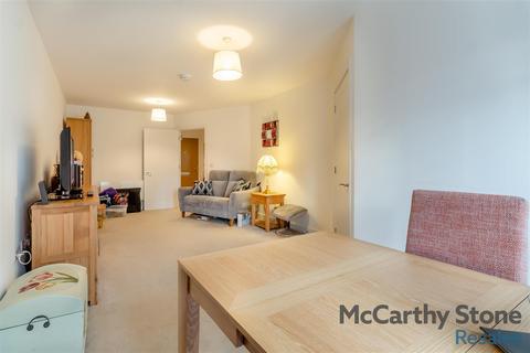 1 bedroom apartment for sale, Lower Brook Street, Ipswich