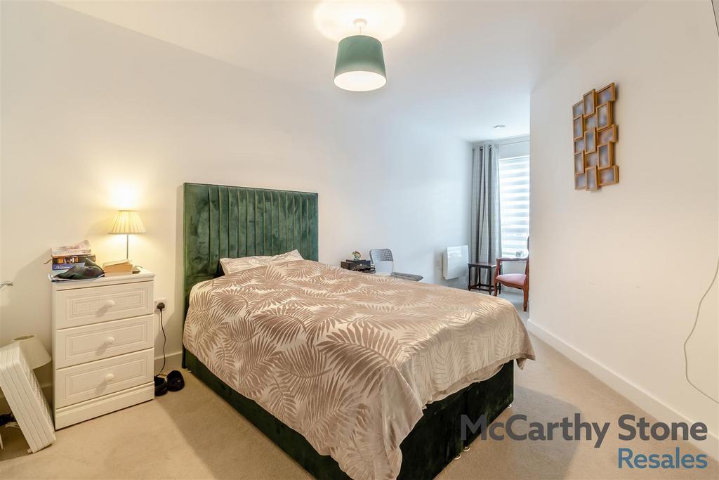 8673563-interior13.jpg