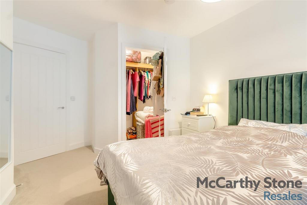 8673563-interior15.jpg