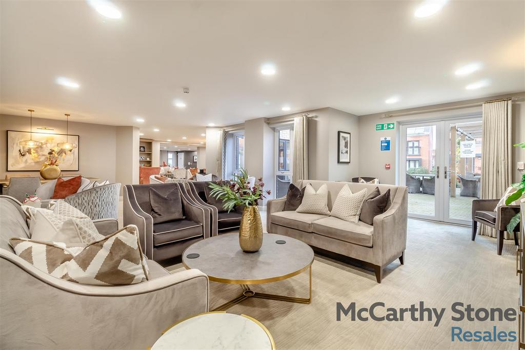 8673563-interior19.jpg