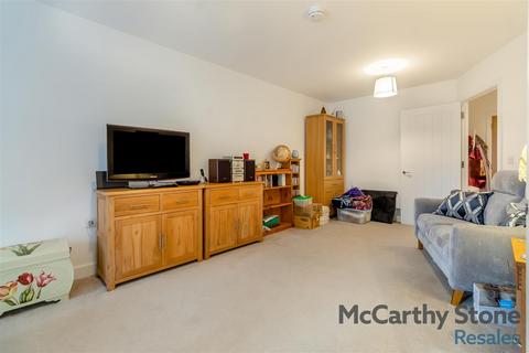 undefined, Lower Brook Street, Ipswich