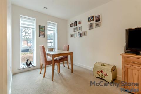 undefined, Lower Brook Street, Ipswich