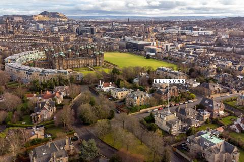 undefined, Wester Coates Road, Murrayfield