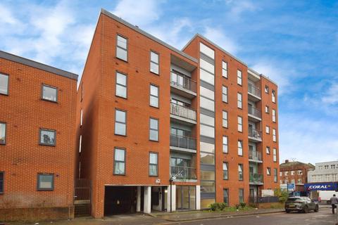 2 bedroom flat for sale, Grant Road, Harrow