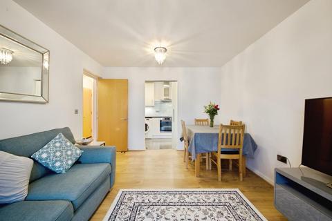 2 bedroom flat for sale, Grant Road, Harrow