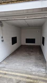 undefined, Bridford Mews, London, W1W