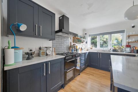 undefined, Forster Road, Beckenham, BR3