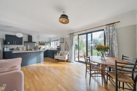undefined, Forster Road, Beckenham, BR3